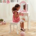 teamson-kids-room-decor-fashion-polka-dot-prints-gisele-play-vanity-set-pink-white-28533410693207_720x-1