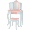 teamson-kids-room-decor-fashion-twinkle-star-gisele-vanity-set-pink-white-29047490117719_720x-3