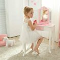 teamson-kids-room-decor-fashion-twinkle-star-gisele-vanity-set-pink-white-29047490314327_720x-2