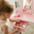 teamson-kids-room-decor-fashion-twinkle-star-gisele-vanity-set-pink-white-29047490740311_720x-1