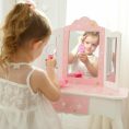 teamson-kids-room-decor-fashion-twinkle-star-gisele-vanity-set-pink-white-29047491002455_720x-4