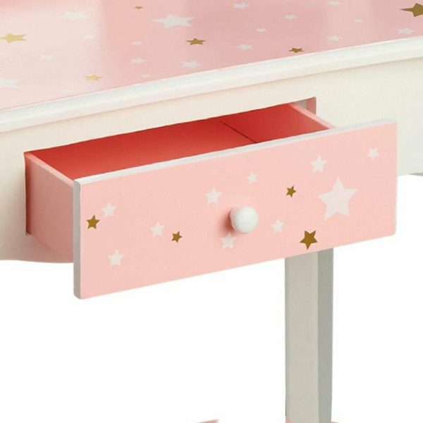 teamson-kids-room-decor-fashion-twinkle-star-gisele-vanity-set-pink-white-29047491166295_720x-5 teamson-kids-room-decor-fashion-twinkle-star-gisele-vanity-set-pink-white-29047491166295_720x-5