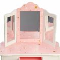 teamson-kids-room-decor-fashion-twinkle-star-gisele-vanity-set-pink-white-29047491887191_720x-1