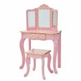 teamson-kids-room-decor-gisele-polka-dot-vanity-with-mirror-stool-pink-29047165517911_720x-1