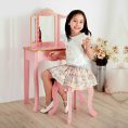 teamson-kids-room-decor-gisele-polka-dot-vanity-with-mirror-stool-pink-29047166107735_720x-2