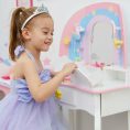 teamson-kids-room-decor-little-dreamer-rainbow-unicorn-vanity-table-and-stool-white-29111359799383_720x-6