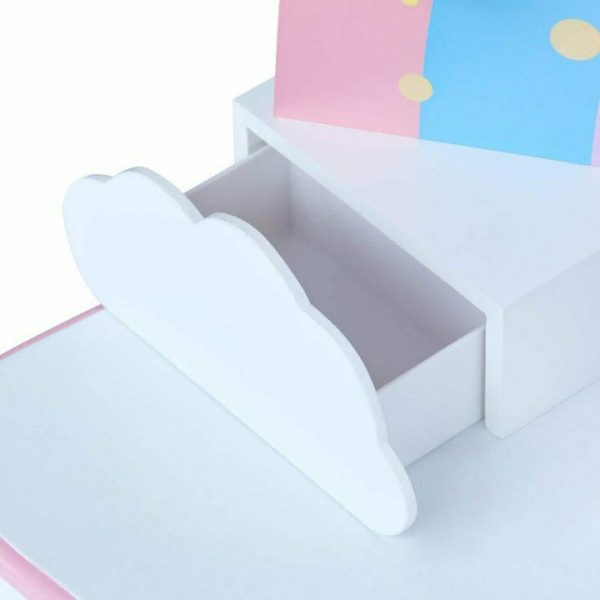 teamson-kids-room-decor-little-dreamer-rainbow-unicorn-vanity-table-and-stool-white-29111359897687_720x-6 teamson-kids-room-decor-little-dreamer-rainbow-unicorn-vanity-table-and-stool-white-29111359897687_720x-6