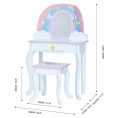 teamson-kids-room-decor-little-dreamer-rainbow-unicorn-vanity-table-and-stool-white-29111359930455_720x-3