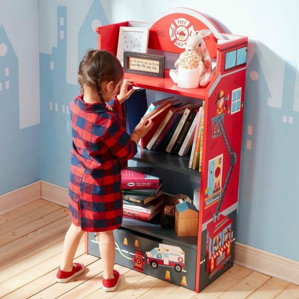 teamson-kids-room-decor-little-fire-fighters-bookshelf-28545429176407_720x-9 teamson-kids-room-decor-little-fire-fighters-bookshelf-28545429176407_720x-9