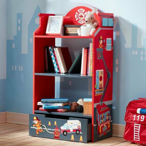 teamson-kids-room-decor-little-fire-fighters-bookshelf-28545429241943_720x-5 teamson-kids-room-decor-little-fire-fighters-bookshelf-28545429241943_720x-5