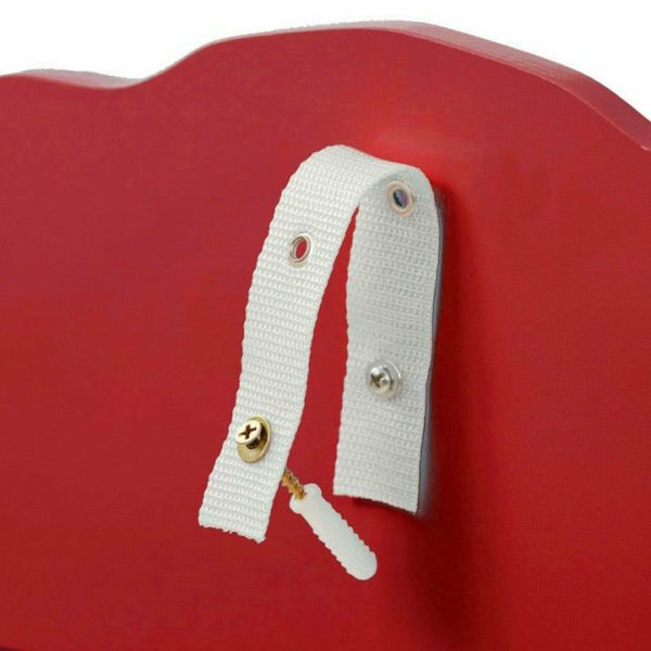 teamson-kids-room-decor-little-fire-fighters-bookshelf-28545439662167_720x-6 teamson-kids-room-decor-little-fire-fighters-bookshelf-28545439662167_720x-6