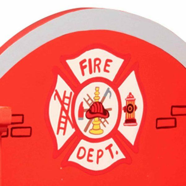 teamson-kids-room-decor-little-fire-fighters-bookshelf-28545448902743_720x-2 teamson-kids-room-decor-little-fire-fighters-bookshelf-28545448902743_720x-2