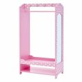 teamson-kids-room-decor-little-princess-bella-clothing-rack-with-storage-pink-29047487070295_720x-5