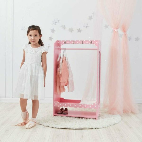 teamson-kids-room-decor-little-princess-bella-clothing-rack-with-storage-pink-29047487103063_720x-2 teamson-kids-room-decor-little-princess-bella-clothing-rack-with-storage-pink-29047487103063_720x-2