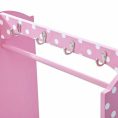 teamson-kids-room-decor-little-princess-bella-clothing-rack-with-storage-pink-29047487299671_720x-4