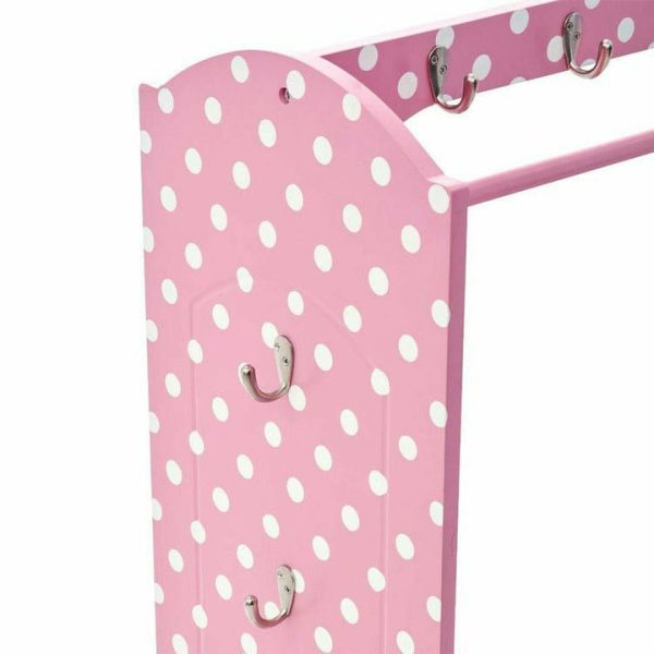 teamson-kids-room-decor-little-princess-bella-clothing-rack-with-storage-pink-29047487332439_720x-5 teamson-kids-room-decor-little-princess-bella-clothing-rack-with-storage-pink-29047487332439_720x-5