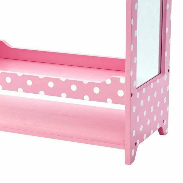 teamson-kids-room-decor-little-princess-bella-clothing-rack-with-storage-pink-29047487365207_720x-4 teamson-kids-room-decor-little-princess-bella-clothing-rack-with-storage-pink-29047487365207_720x-4