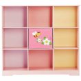 teamson-kids-room-decor-magic-garden-adjustable-cube-bookshelf-28545393721431_720x-8