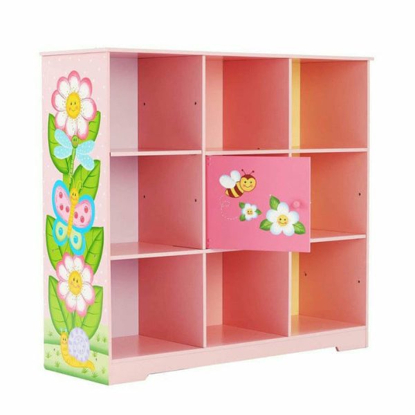 teamson-kids-room-decor-magic-garden-adjustable-cube-bookshelf-28545399816279_720x-2 teamson-kids-room-decor-magic-garden-adjustable-cube-bookshelf-28545399816279_720x-2