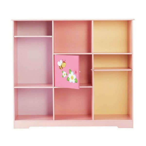 teamson-kids-room-decor-magic-garden-adjustable-cube-bookshelf-28545399914583_720x-7 teamson-kids-room-decor-magic-garden-adjustable-cube-bookshelf-28545399914583_720x-7
