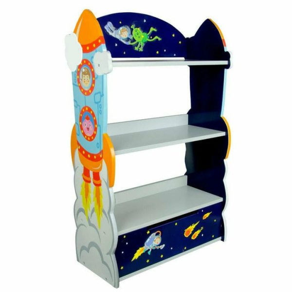 teamson-kids-room-decor-outer-space-bookshelf-29035623776343_720x-4 teamson-kids-room-decor-outer-space-bookshelf-29035623776343_720x-4