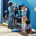 teamson-kids-room-decor-outer-space-bookshelf-29035623841879_720x-1