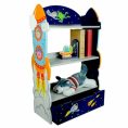 teamson-kids-room-decor-outer-space-bookshelf-29035623940183_720x-2