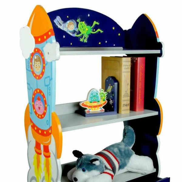 teamson-kids-room-decor-outer-space-bookshelf-29035624071255_720x-7 teamson-kids-room-decor-outer-space-bookshelf-29035624071255_720x-7