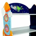 teamson-kids-room-decor-outer-space-bookshelf-29035624169559_720x-5