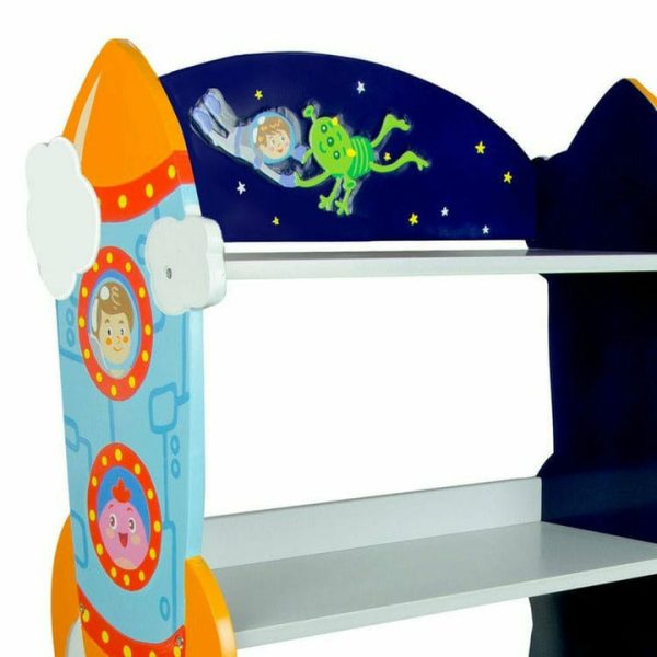 teamson-kids-room-decor-outer-space-bookshelf-29035624169559_720x-5 teamson-kids-room-decor-outer-space-bookshelf-29035624169559_720x-5