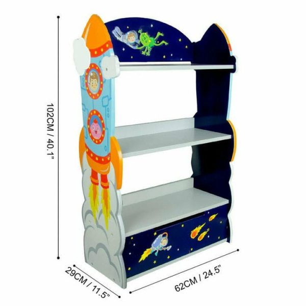 teamson-kids-room-decor-outer-space-bookshelf-29035624267863_720x-8 teamson-kids-room-decor-outer-space-bookshelf-29035624267863_720x-8