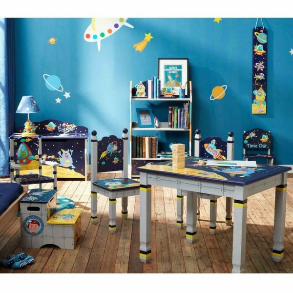 teamson-kids-room-decor-outer-space-bookshelf-29035624333399_720x-8 teamson-kids-room-decor-outer-space-bookshelf-29035624333399_720x-8