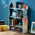 teamson-kids-room-decor-outer-space-bookshelf-29035624366167_720x-7
