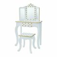 teamson-kids-room-decor-polka-dot-gisele-play-vanity-set-white-gold-29047019339863_720x-2