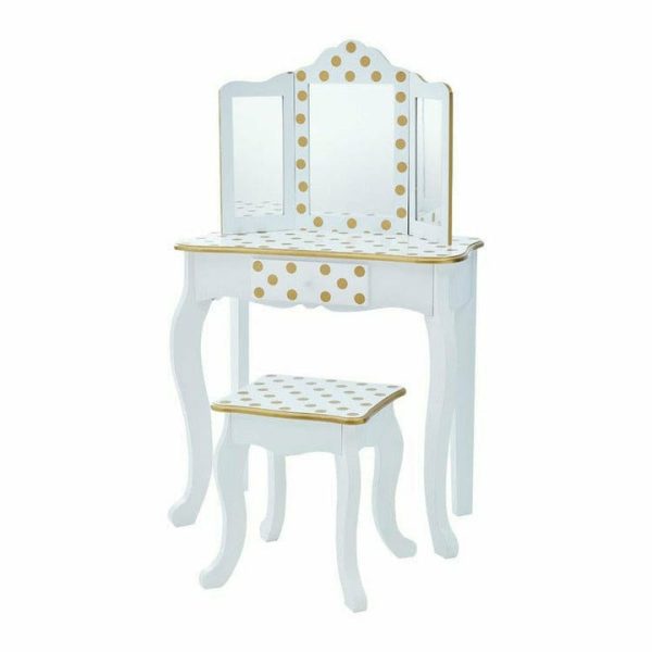 teamson-kids-room-decor-polka-dot-gisele-play-vanity-set-white-gold-29047019339863_720x-4 teamson-kids-room-decor-polka-dot-gisele-play-vanity-set-white-gold-29047019339863_720x-4