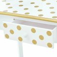 teamson-kids-room-decor-polka-dot-gisele-play-vanity-set-white-gold-29047019536471_720x-1