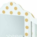 teamson-kids-room-decor-polka-dot-gisele-play-vanity-set-white-gold-29047019634775_720x-2