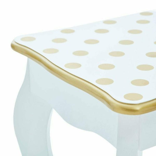 teamson-kids-room-decor-polka-dot-gisele-play-vanity-set-white-gold-29047019700311_720x-5 teamson-kids-room-decor-polka-dot-gisele-play-vanity-set-white-gold-29047019700311_720x-5