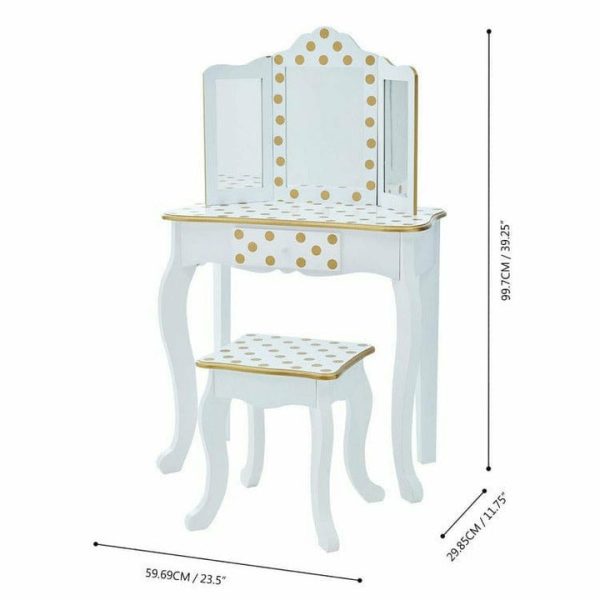 teamson-kids-room-decor-polka-dot-gisele-play-vanity-set-white-gold-29047019765847_720x-4 teamson-kids-room-decor-polka-dot-gisele-play-vanity-set-white-gold-29047019765847_720x-4
