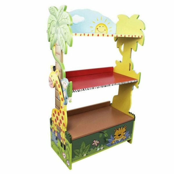 teamson-kids-room-decor-sunny-safari-bookshelf-28533086814295_720x-1 teamson-kids-room-decor-sunny-safari-bookshelf-28533086814295_720x-1