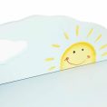 teamson-kids-room-decor-sunny-safari-bookshelf-28533086945367_720x-2