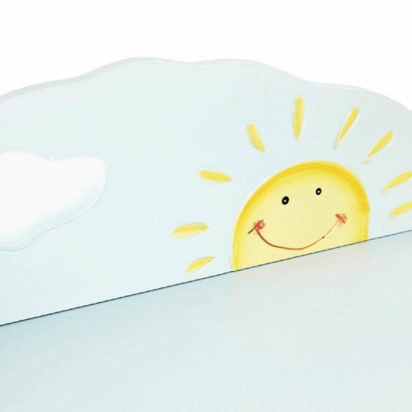 teamson-kids-room-decor-sunny-safari-bookshelf-28533086945367_720x teamson-kids-room-decor-sunny-safari-bookshelf-28533086945367_720x