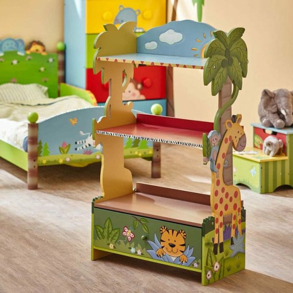 teamson-kids-room-decor-sunny-safari-bookshelf-28533091926103_720x-1 teamson-kids-room-decor-sunny-safari-bookshelf-28533091926103_720x-1