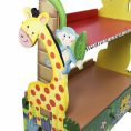 teamson-kids-room-decor-sunny-safari-bookshelf-28533105590359_720x-5