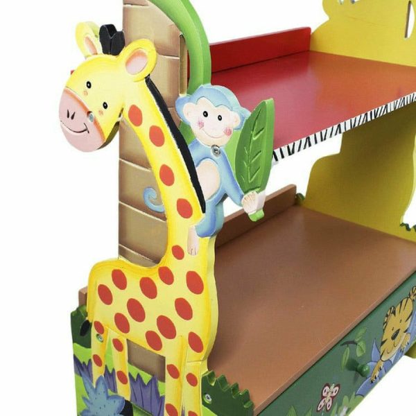teamson-kids-room-decor-sunny-safari-bookshelf-28533105590359_720x-9 teamson-kids-room-decor-sunny-safari-bookshelf-28533105590359_720x-9
