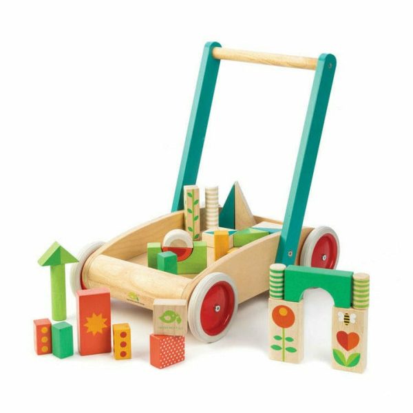 tender-leaf-preschool-baby-block-walker-29339713863767_720x-2 tender-leaf-preschool-baby-block-walker-29339713863767_720x-2