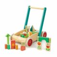 tender-leaf-preschool-baby-block-walker-29339713863767_720x-8