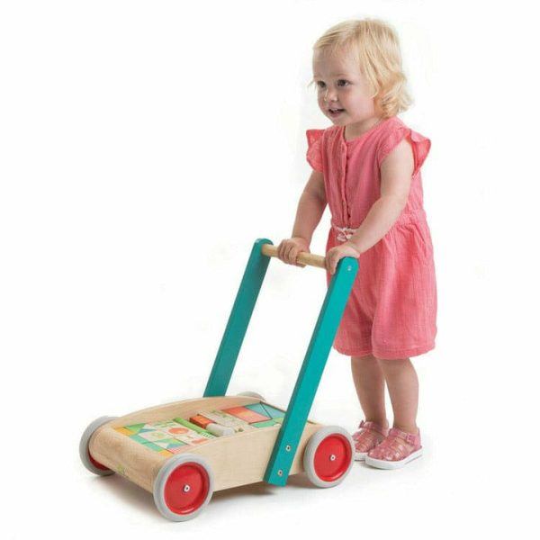 tender-leaf-preschool-baby-block-walker-29339713896535_720x-7 tender-leaf-preschool-baby-block-walker-29339713896535_720x-7