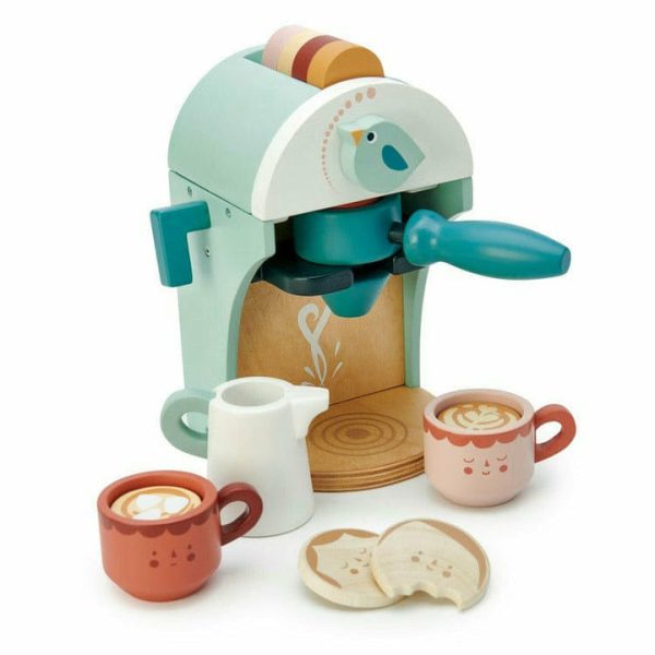 tender-leaf-preschool-babyccino-maker-wooden-toy-29339739783255_720x tender-leaf-preschool-babyccino-maker-wooden-toy-29339739783255_720x