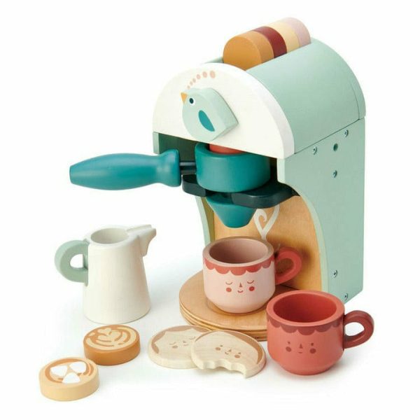 tender-leaf-preschool-babyccino-maker-wooden-toy-29339740078167_720x-2 tender-leaf-preschool-babyccino-maker-wooden-toy-29339740078167_720x-2